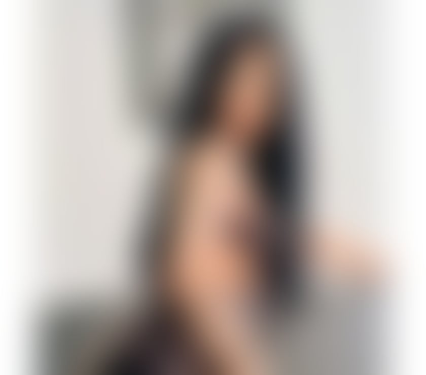 Emily💦DUO✨FULL GFE 👅Party girl 🎉