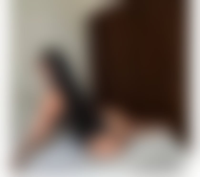 Escorts Bedfordshire Luton - Photos for "Emily💦DUO✨FULL GFE 👅Party girl 🎉"