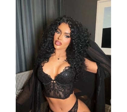 Escort Luton Town Centre Luton - Photos for Antonia 💦DUO✨FULL GFE 👅Party girl 🎉
