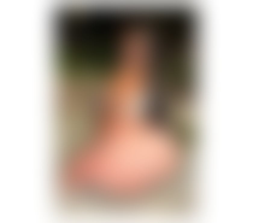  Escorts & Erotic Massage Dagenham Barking and Dagenham - Photos for 🔥💋HOT MAMACITA AVAILABLE NOW 🔥💋