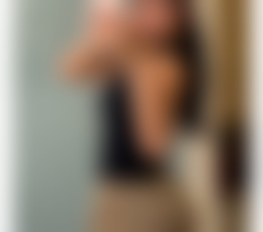 Escorts West Midlands Birmingham - Photos for Beutiful things come🤗🤗💕