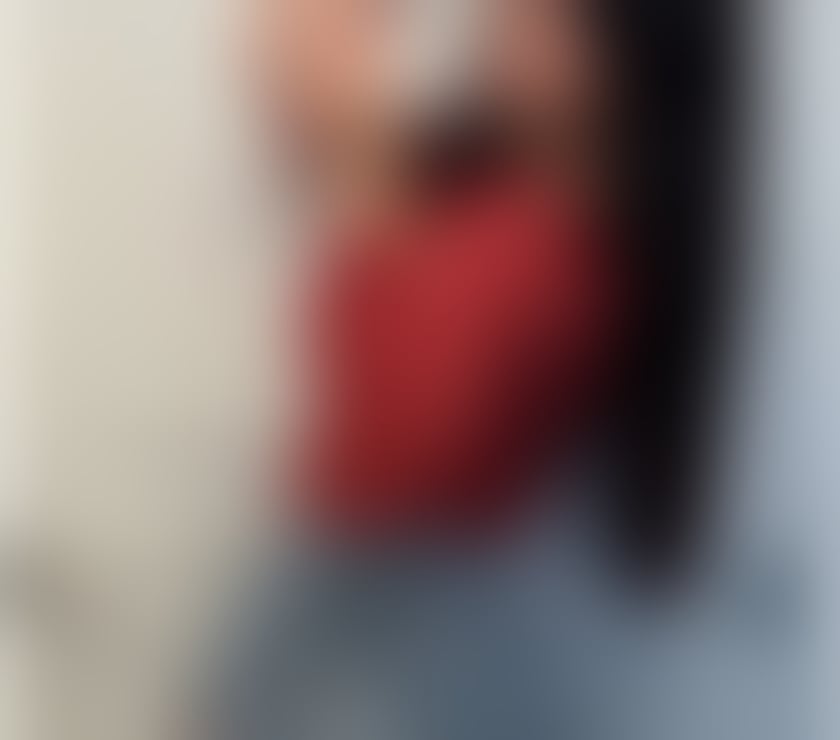 Escorts West Midlands Birmingham - Photos for Beutiful things come🤗🤗💕