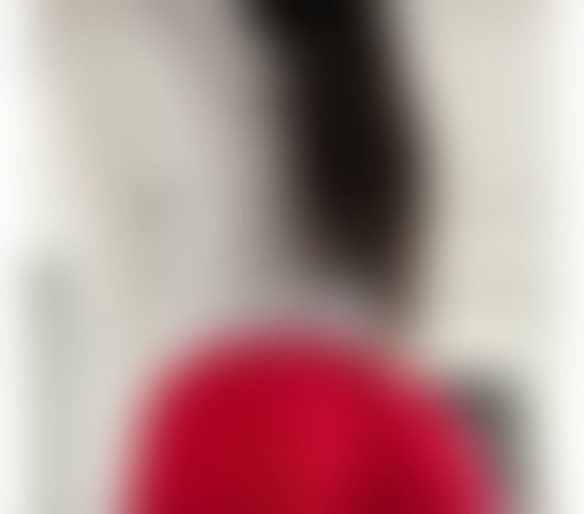 Escorts West Midlands Birmingham - Photos for Beutiful things come🤗🤗💕