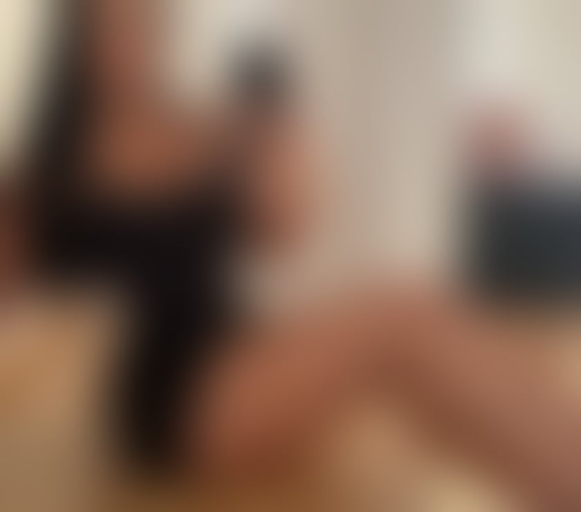  Escorts & Erotic Massage Sparkhill Birmingham - Photos for Beutiful things come🤗🤗💕