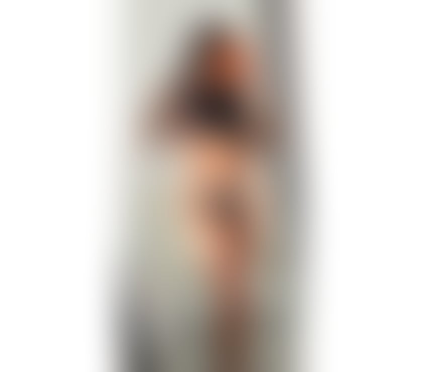 Escorts Liverpool City Centre Liverpool - Photos for 🥂🍾PANTERA 🇧🇷GIRL 💥EXCLUSIVE IN LIVERPOOL