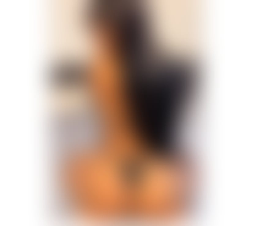 Escorts Merseyside Liverpool - Photos for 🥂🍾PANTERA 🇧🇷GIRL 💥EXCLUSIVE IN LIVERPOOL
