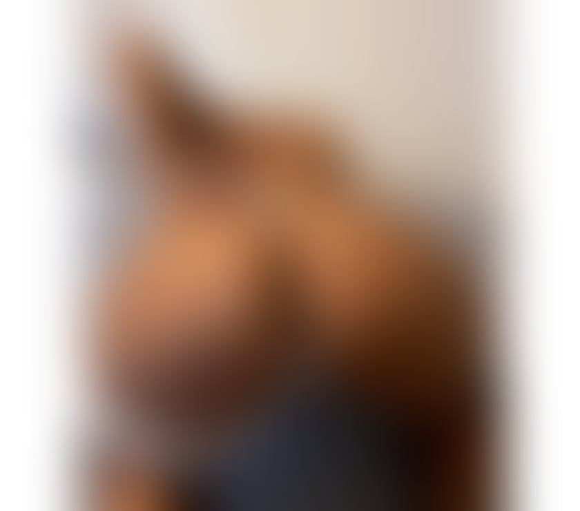 Escorts Merseyside Liverpool - Photos for 🥂🍾PANTERA 🇧🇷GIRL 💥EXCLUSIVE IN LIVERPOOL