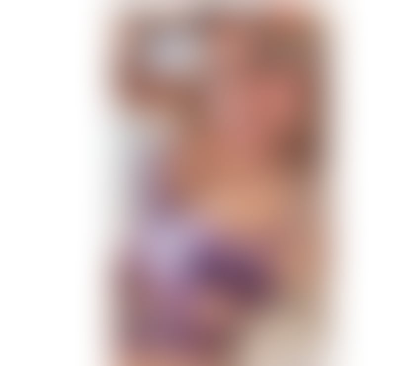 Escorts Brent North Wembley Station - Brent - Photos for Bruna❤️‍🔥brasilian girls🇧🇷hot ❤️‍🔥