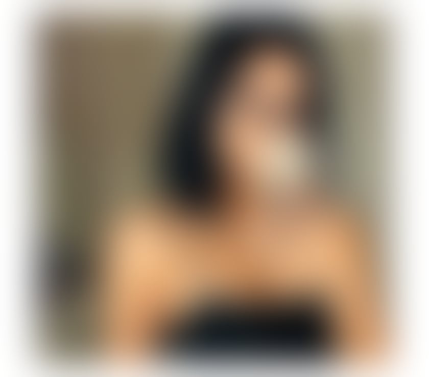 Escorts Preston Preston - Photos for ❤️❤️❤️New girl Emily