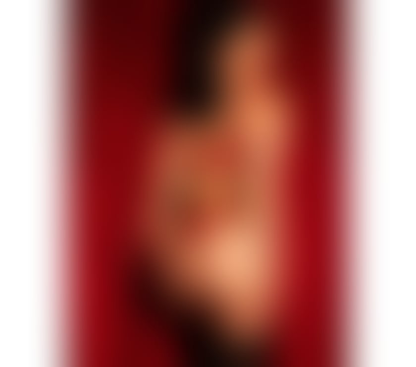 Escorts Lancashire Preston - Photos for ❤️❤️❤️New girl Emily