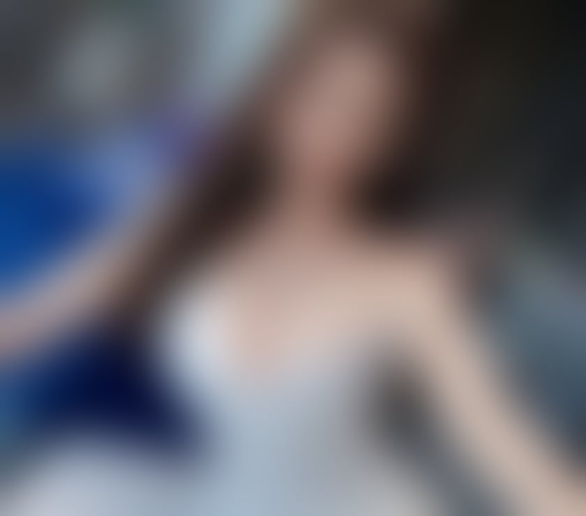 HOT STUNNING ASIAN BEAUTY🌺SWEET & DISCREET✨