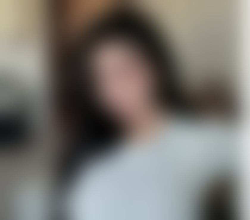 Escorts Chester Le Street County Durham - Photos for NEW CHARM MASSAGE 💖PERFECT✅GORGEOUS😍