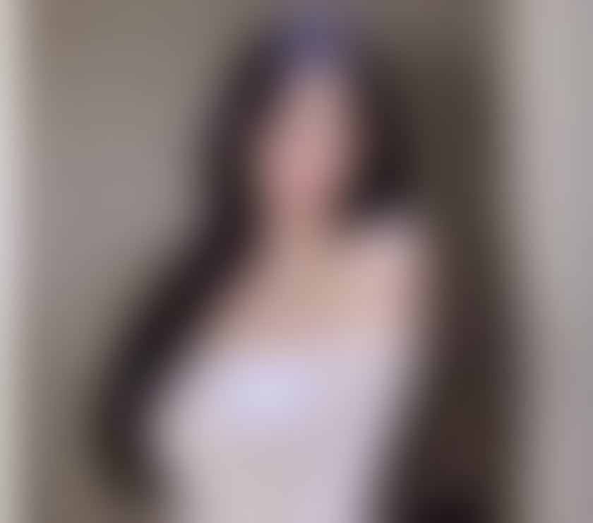 Escorts Chester Le Street County Durham - Photos for NEW CHARM & DISCREET💖PERFECT✅GORGEOUS😍