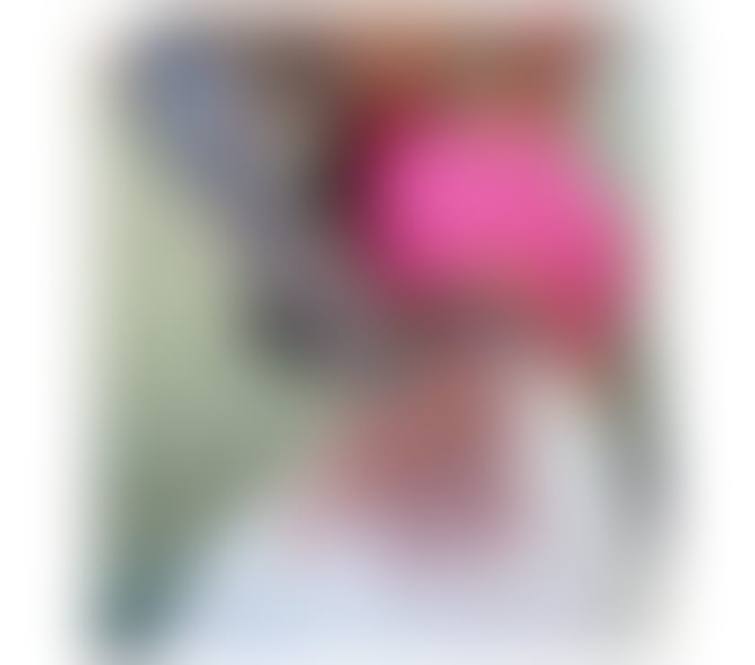 Escorts Bedfordshire Luton - Photos for Ruby 💯REAL💯BEST PARTY ANY TIME❤️24 7❤️