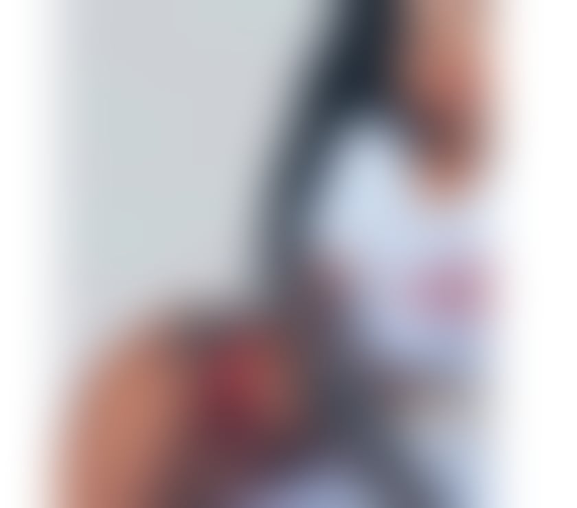 Escorts Bedfordshire Luton - Photos for Ruby 💯REAL💯BEST PARTY ANY TIME❤️24 7❤️