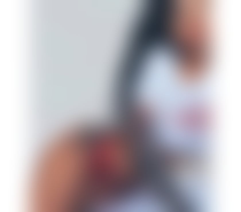 Escorts Bedfordshire Luton - Photos for Ruby 💯REAL💯BEST PARTY ANY TIME❤️24 7❤️