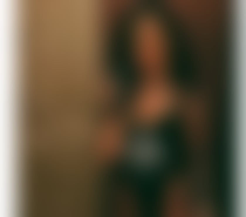 Escorts Bedfordshire Luton - Photos for Ruby 💯REAL💯BEST PARTY ANY TIME❤️24 7❤️