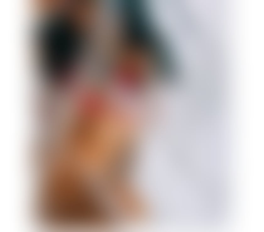 Escorts Bedfordshire Luton - Photos for Ruby 💯REAL💯BEST PARTY ANY TIME❤️24 7❤️
