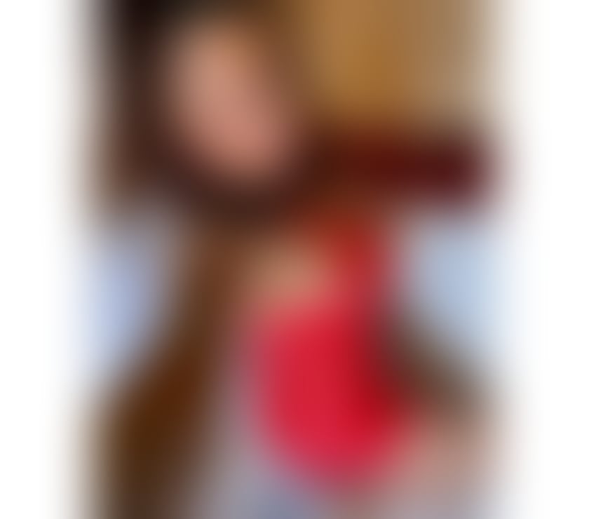 Transsexual Escorts Hitchin North Hertfordshire - Photos for 💋❤️ Sexy Erotic Trans In Hitchin 💋❤️