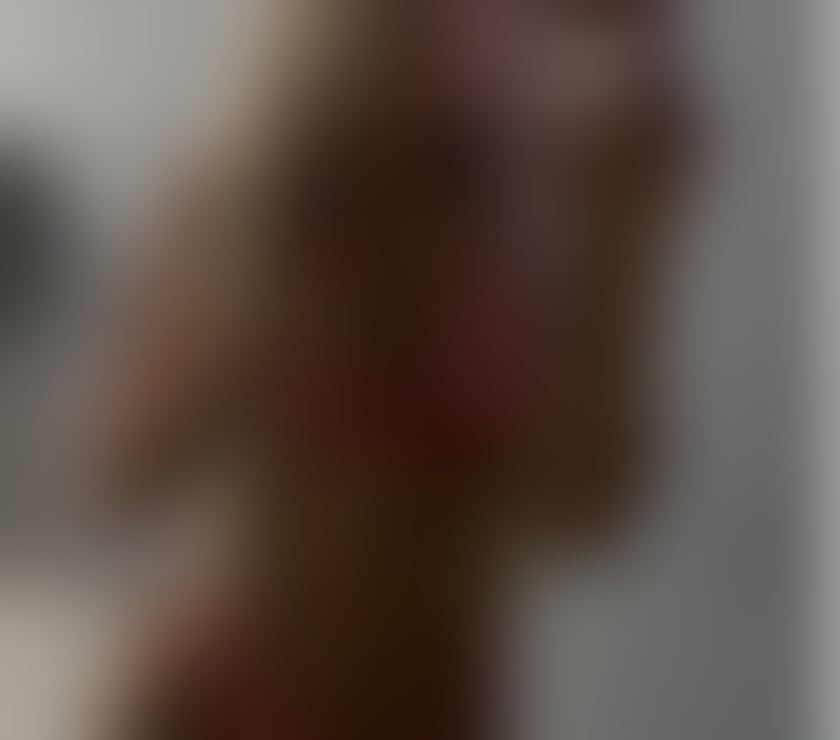 Escorts Lancashire Ribble Valley - Photos for Sweet but a Little Dangerous
