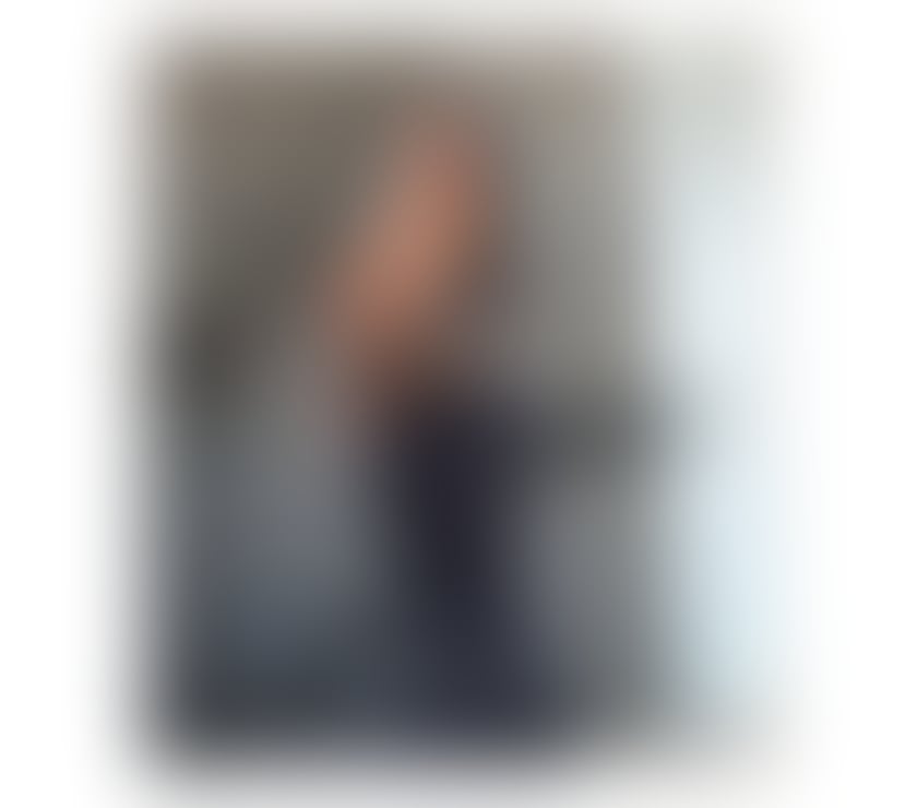 Escorts Barking and Dagenham Upney Station - Barking and Dagenham - Photos for 💋🔥SEXY BUMDA READY NOW🔥💋