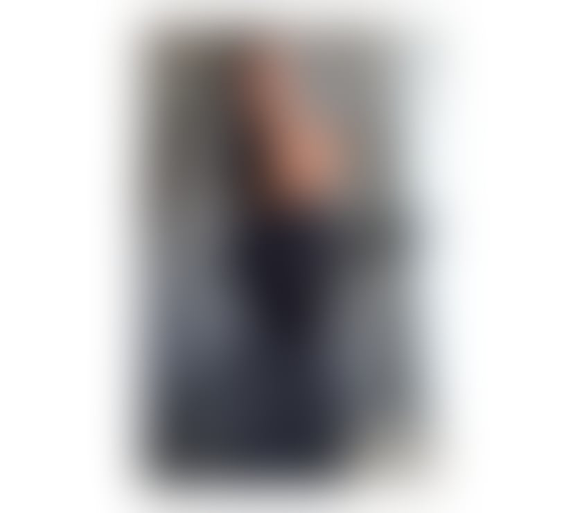 Escorts Upney Station Barking and Dagenham - Photos for 💋🔥SEXY BUMDA READY NOW🔥💋