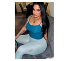 💋🔥SEXY BUMDA READY NOW🔥💋