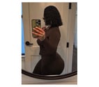 💋🔥SEXY BUMDA READY NOW🔥💋