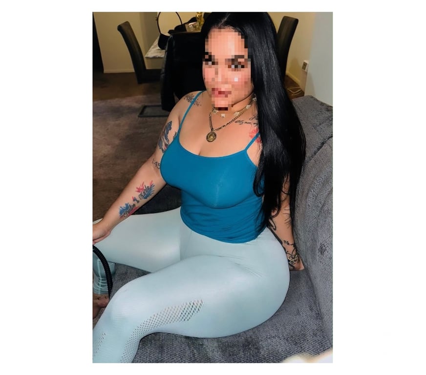 Escorts Barking and Dagenham Upney Station - Barking and Dagenham - Photos for 💋🔥SEXY BUMDA READY NOW🔥💋