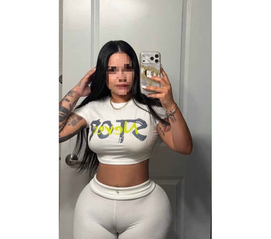 Escorts Barking and Dagenham Upney Station - Barking and Dagenham - Photos for 💋🔥SEXY BUMDA READY NOW🔥💋