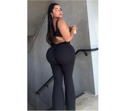 Escorts Upney Station Barking and Dagenham - Photos for 💋🔥SEXY BUMDA READY NOW🔥💋
