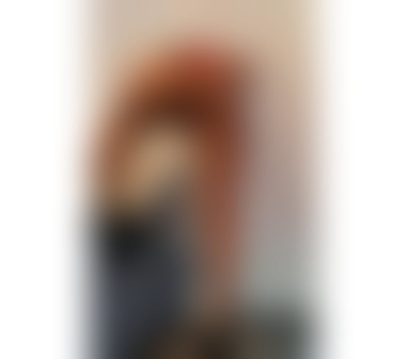 Escorts Glasgow Haghill - Glasgow - Photos for I m carina sexy new gril în Town best party 🥰😗