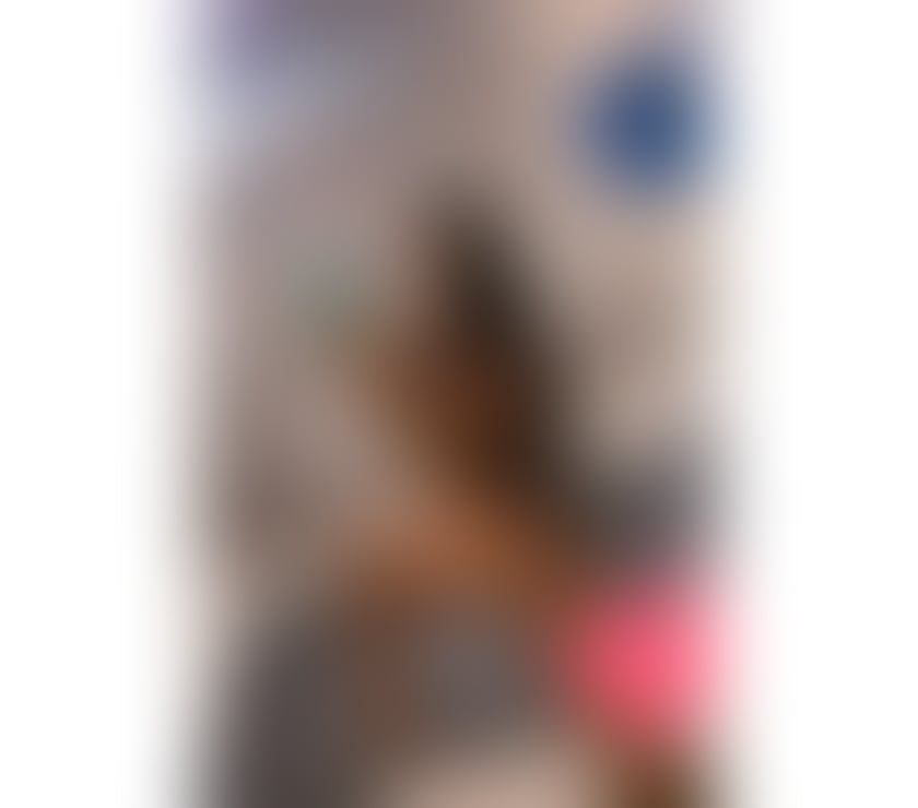 Escort Haghill Glasgow - Photos for I m sexy new gril în Town best party 🥰😗