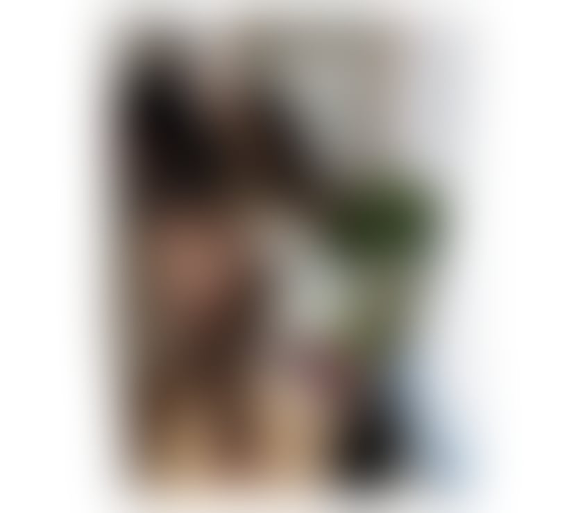Escorts Glasgow Haghill - Glasgow - Photos for I m carina sexy new gril în Town best party 🥰😗