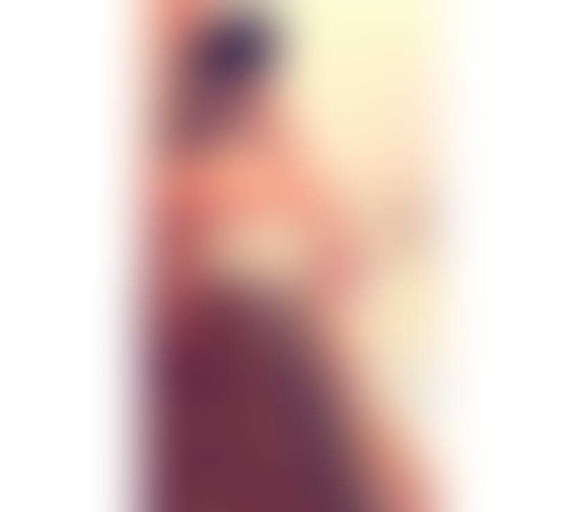 Escorts Glasgow Haghill - Glasgow - Photos for I m carina sexy new gril în Town best party 🥰😗
