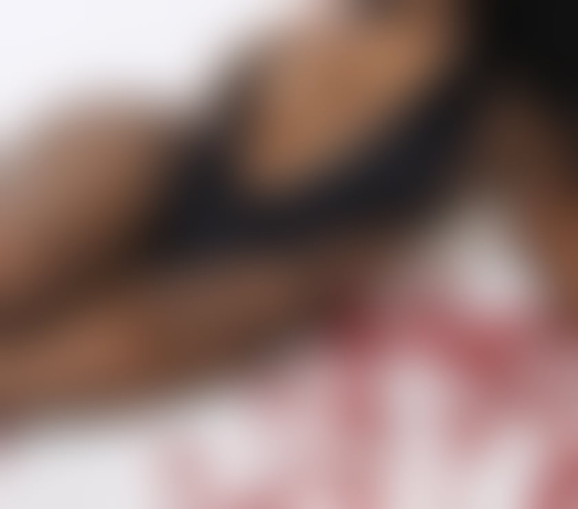 Escorts Belfast Belfast City Centre (South) - Belfast - Photos for 🔥 🔥 🔥 Hot chocolate 🔥 🔥 🔥