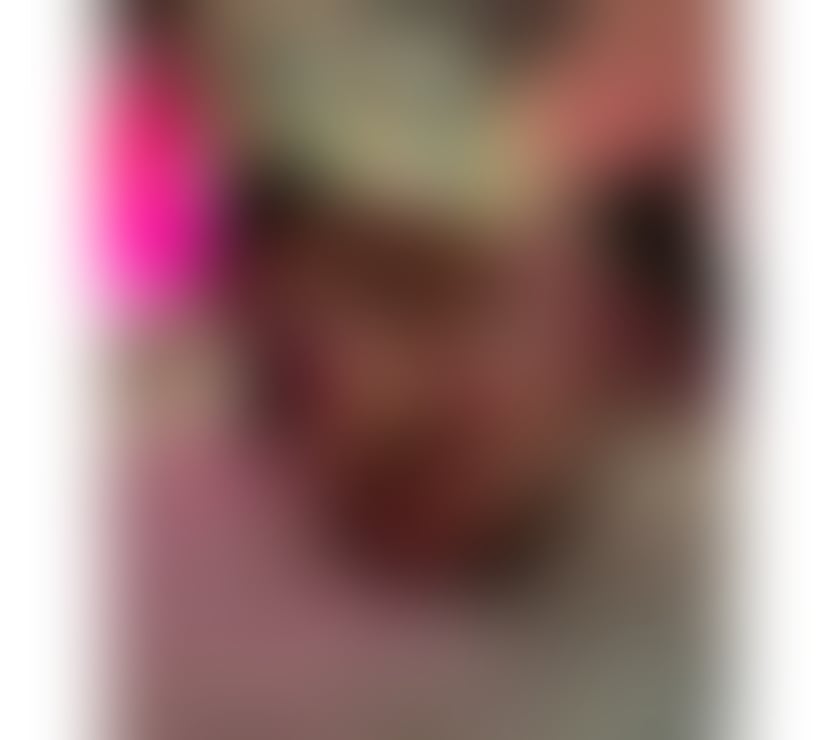 Escorts Armagh, Banbridge and Craigavon Armagh - Armagh, Banbridge and Craigavon - Photos for 🔥BELLA Experienced woman best services🔥