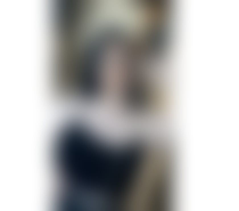 Escorts Armagh Armagh, Banbridge and Craigavon - Photos for 🔥BELLA Experienced woman best services🔥
