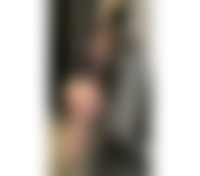 Escorts Armagh, Banbridge and Craigavon Armagh - Armagh, Banbridge and Craigavon - Photos for 🔥BELLA Experienced woman best services🔥