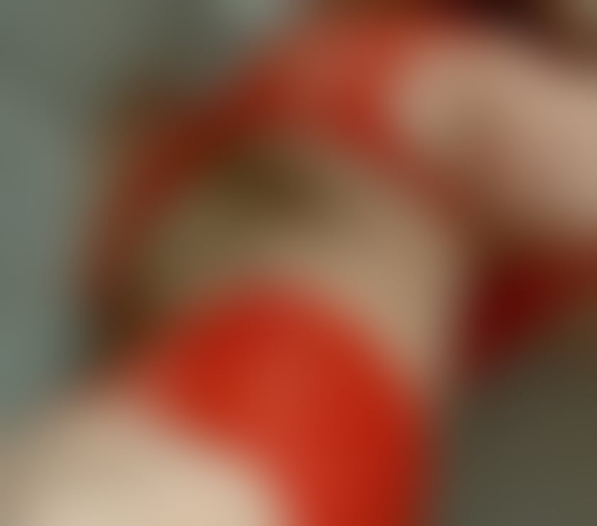  Gay massage Central London Westminster - Central London - Photos for Arab Twink Boyy