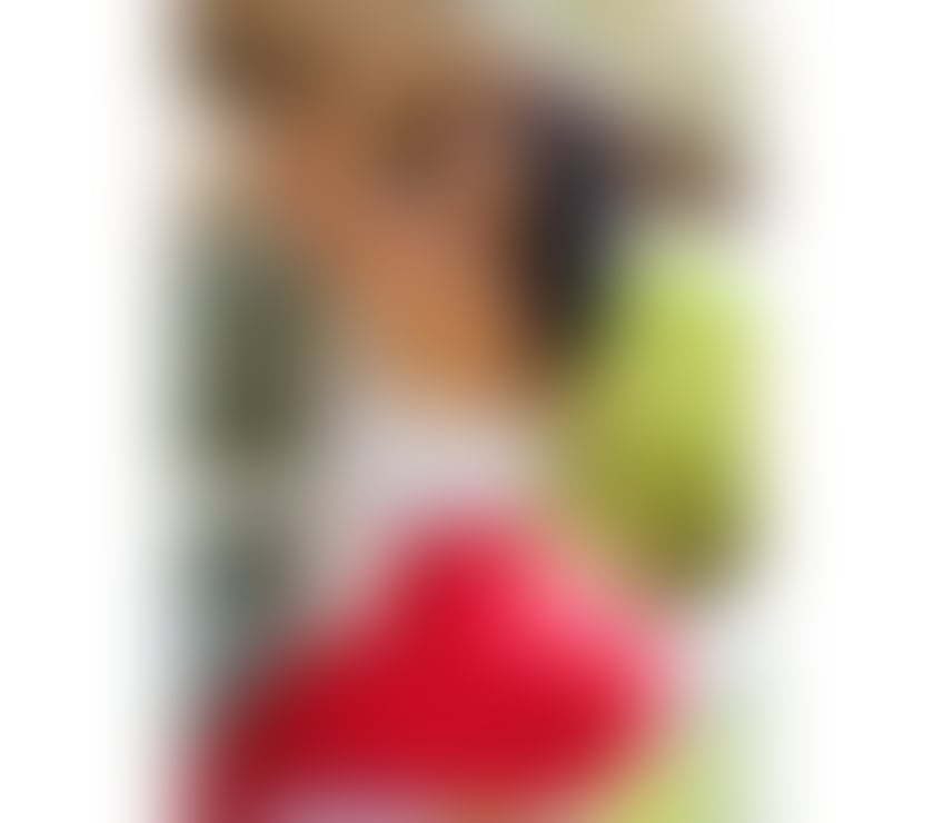  Escorts & Erotic Massage Barking Station East London - Photos for 🍑🔥HOT MAMI AVAILABLE NOW 🔥💋