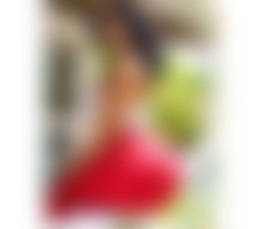 Escorts East London Barking Station - East London - Photos for 🍑🔥HOT MAMI AVAILABLE NOW 🔥💋