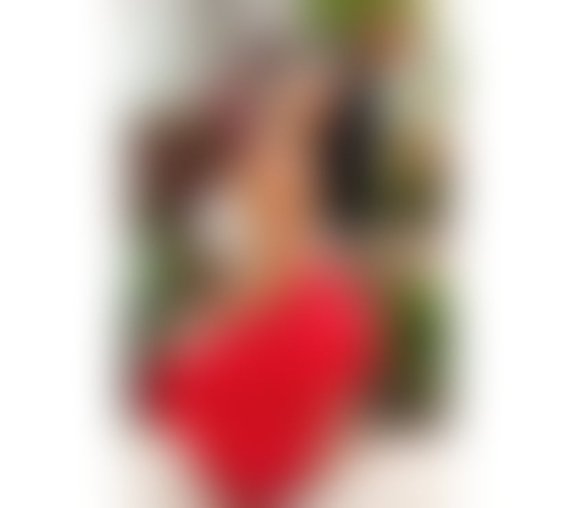Escorts East London Barking Station - East London - Photos for 🍑🔥HOT MAMI AVAILABLE NOW 🔥💋
