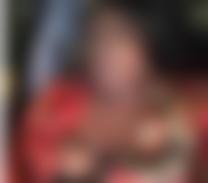 Escorts Leyton East London - Photos for Sexy BBW with the good stuff!