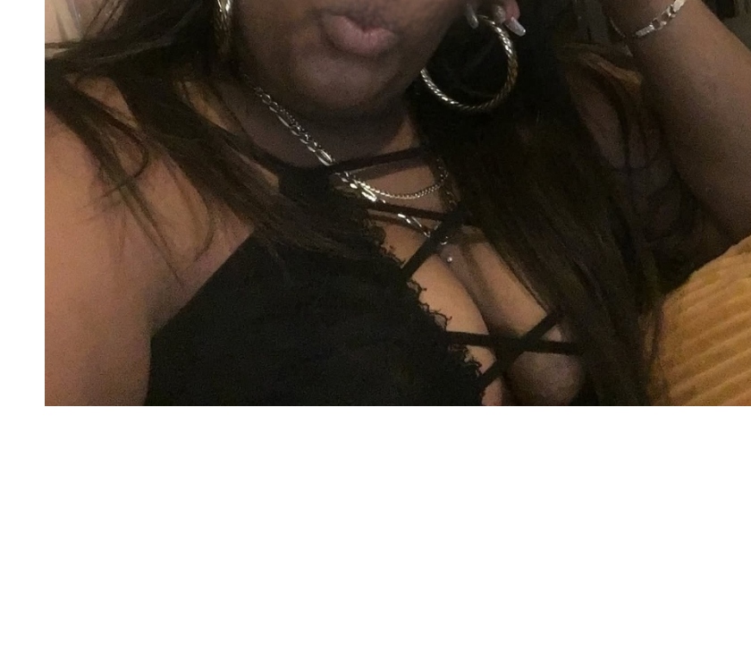 Escorts Leyton East London - Photos for Sexy BBW with the good stuff!