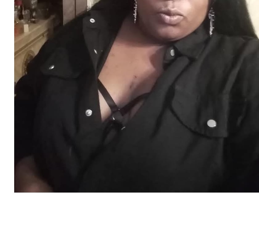 Escorts East London Canning Town - East London - Photos for Sexy BBW with the good stuff!