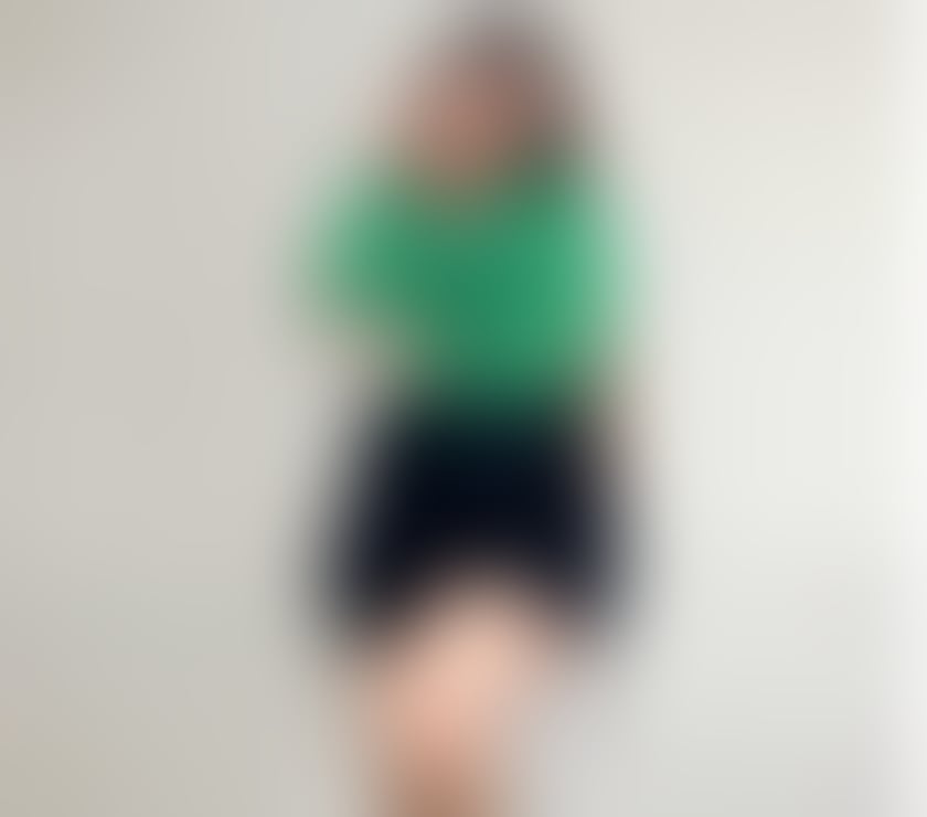 Escorts Brixton South East London - Photos for indian vip girl available for outcall and incall
