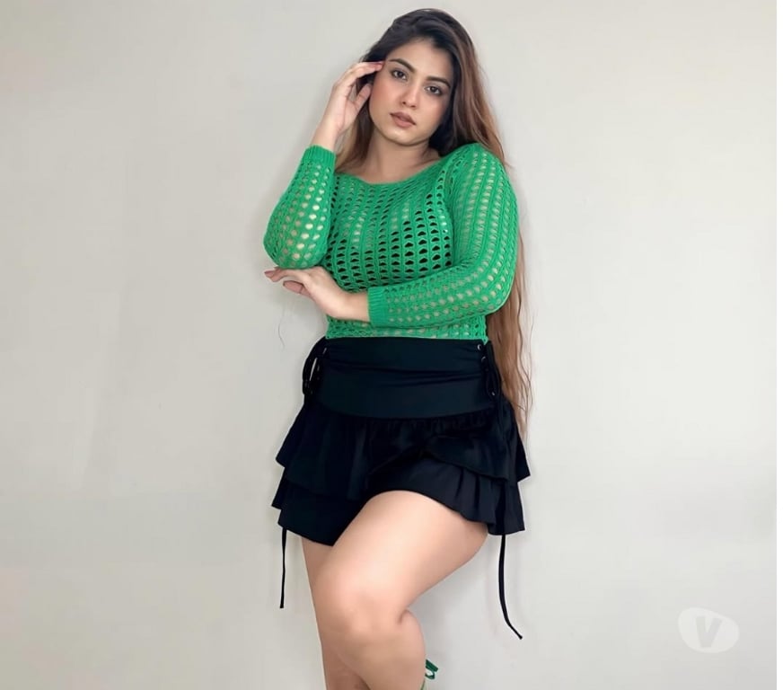 Escorts South East London Brixton - South East London - Photos for indian vip girl available for outcall and incall