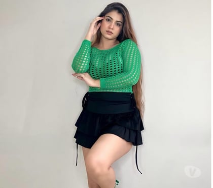 Escorts Brixton South East London - Photos for indian vip girl available for outcall and incall