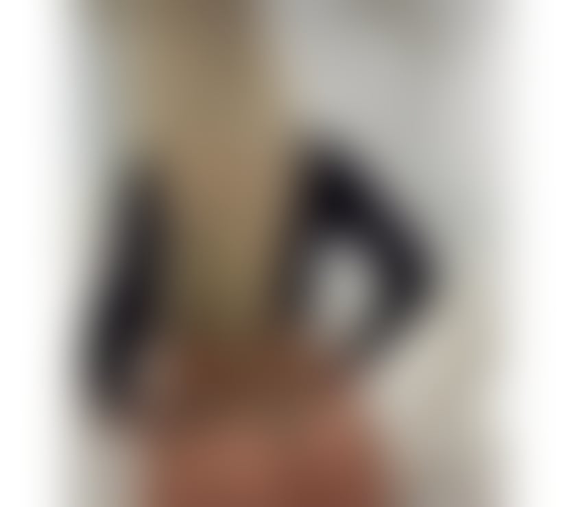 Escorts North West London Kilburn - North West London - Photos for New Milf ❤️ best service